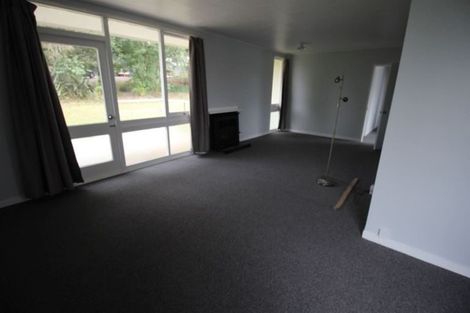 Photo of property in 5 Thompson Street, Tokoroa, 3420