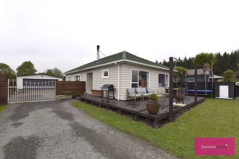 Photo of property in 163a Riverlea Estate Drive, Kainga, Christchurch, 8083