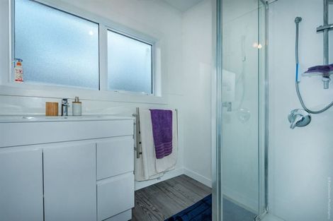 Photo of property in 52 Rutherford Street, Woolston, Christchurch, 8023