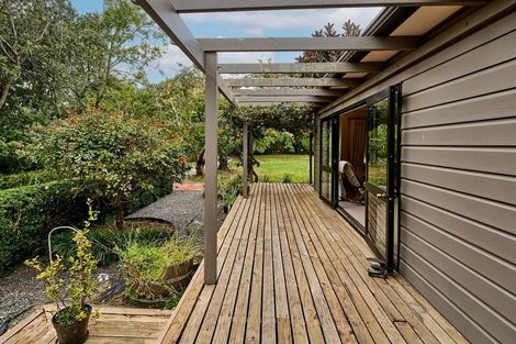 Photo of property in 110 School Road, Te Horo, Otaki, 5582