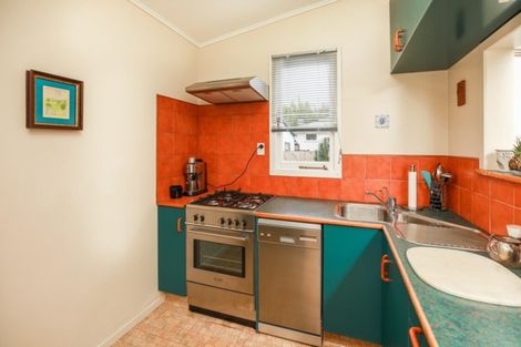 Photo of property in 15 Bell Street, Hamilton East, Hamilton, 3216