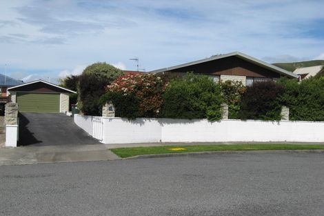 Photo of property in 25 Mountain View Road, Witherlea, Blenheim, 7201