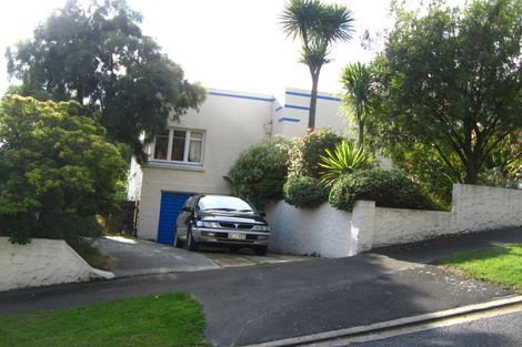 Photo of property in 57 Glendining Avenue, North East Valley, Dunedin, 9010