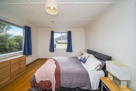 Photo of property in 4 Raleigh Street, Vogeltown, New Plymouth, 4310