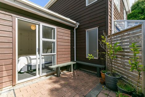 Photo of property in Khandallah Presbyterian Church, 7/35 Ganges Road, Khandallah, Wellington, 6035