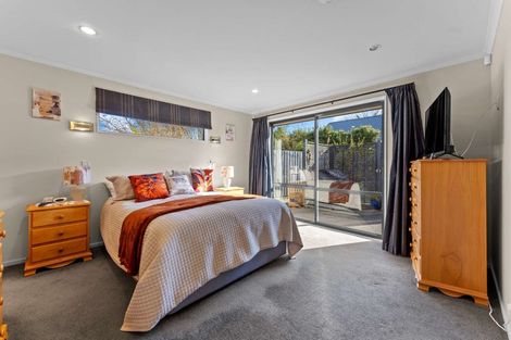 Photo of property in 5 Highfield Lane, Rangiora, 7400