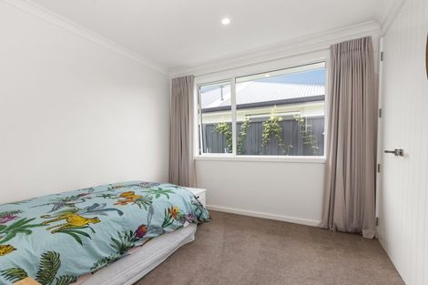 Photo of property in 62 Lochhead Street, Mahora, Hastings, 4120