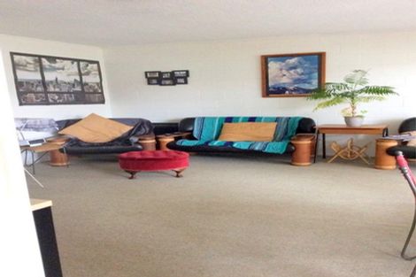 Photo of property in 1/10 Second Avenue, Tauranga, 3110