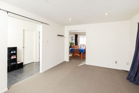 Photo of property in 27 Chesham Street, Rototuna North, Hamilton, 3210