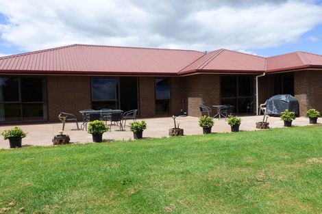 Photo of property in 331d Waipapa Road, Waipapa, 0230