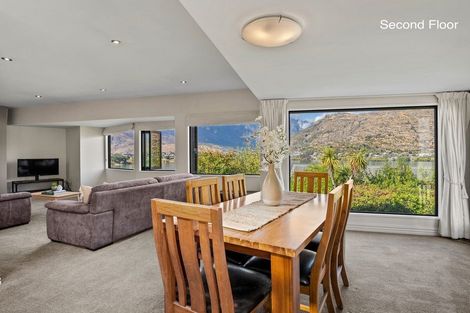 Photo of property in 25b Marina Drive, Frankton, Queenstown, 9300