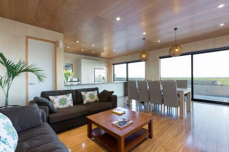 Photo of property in 55c Oliver Road, Minden, Tauranga, 3171