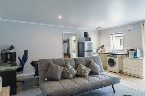 Photo of property in 15 Lorne Crescent, Flaxmere, Hastings, 4120