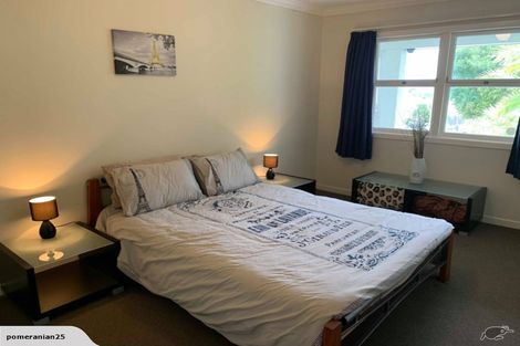 Photo of property in 8 Tainui Street, Onerahi, Whangarei, 0110