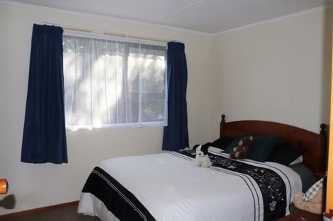 Photo of property in 284 Centre Street, Heidelberg, Invercargill, 9812