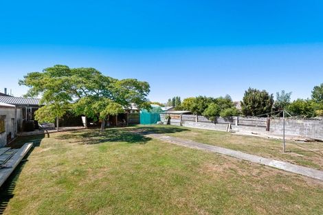 Photo of property in 93 Houldsworth Street, Blenheim, 7201