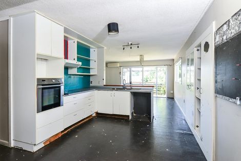 Photo of property in 7 Mahi Road, Te Kauwhata, 3710