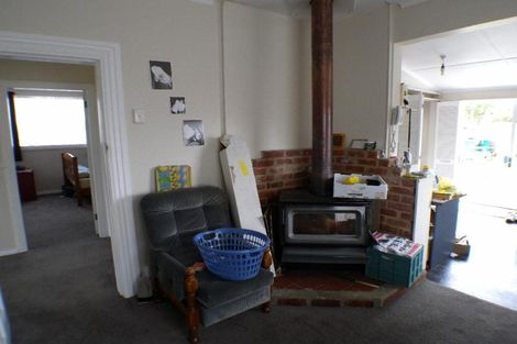 Photo of property in 34 Queens Drive, Saint Kilda, Dunedin, 9012