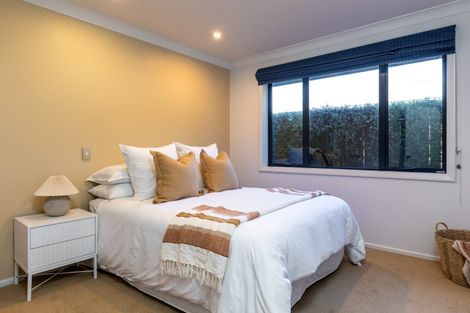 Photo of property in 39a Colemans Road, Springlands, Blenheim, 7201