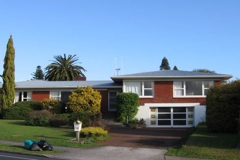 Photo of property in 133 Newcastle Road, Nawton, Hamilton, 3200