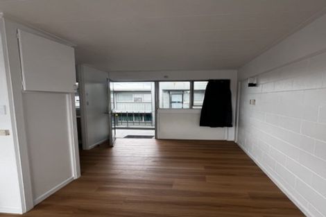 Photo of property in 508/9 Sarawia Street, Newmarket, Auckland, 1052