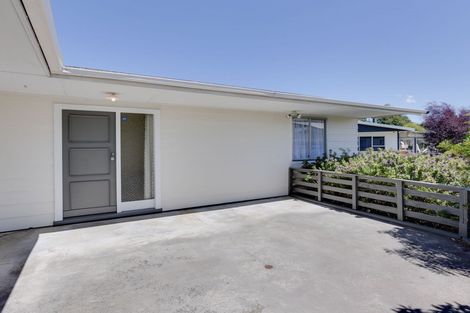 Photo of property in 23 Fraser Street, Masterton, 5810