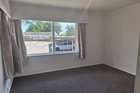 Photo of property in 28 Landscape Road, Papatoetoe, Auckland, 2025