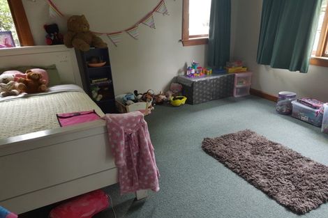 Photo of property in 154 Barrington Street, Somerfield, Christchurch, 8024