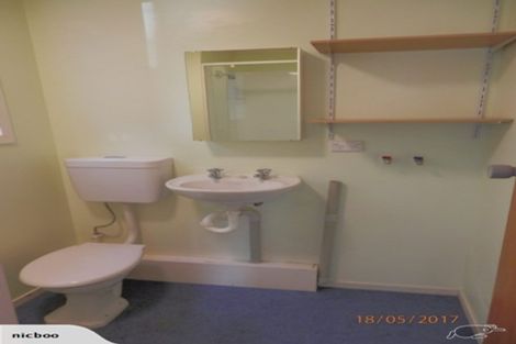 Photo of property in 7 Bristol Street, Island Bay, Wellington, 6023