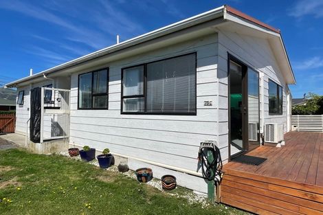 Photo of property in 75c Forfar Street, Mosgiel, 9024