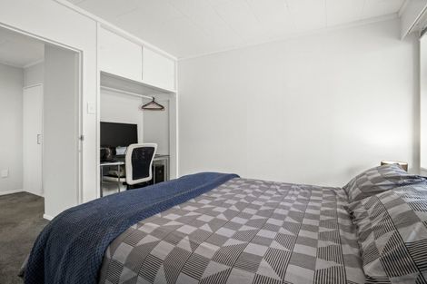 Photo of property in 38a Bellona Street, Saint Kilda, Dunedin, 9012