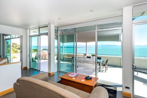 Photo of property in 75 The Cliffs, Britannia Heights, Nelson, 7010