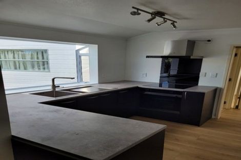 Photo of property in 107a Wellington Street, Howick, Auckland, 2014