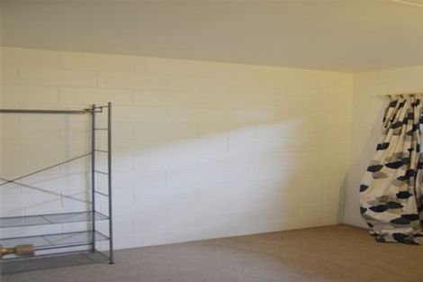 Photo of property in 17/58 School Road, Paihia, 0200