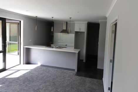 Photo of property in 47 Westmuir Crescent, Pokeno, 2402