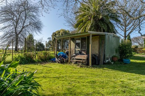 Photo of property in 1174a Horotiu Road, Whatawhata, Hamilton, 3289