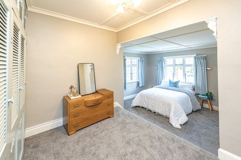 Photo of property in 135 Carlton Avenue, Springvale, Whanganui, 4501