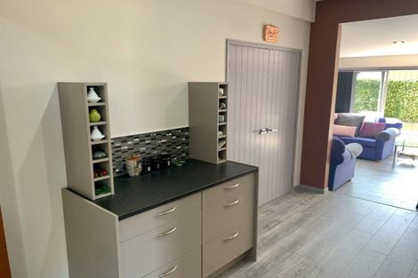 Photo of property in 34 Palm Grove Drive, Western Heights, Hamilton, 3200