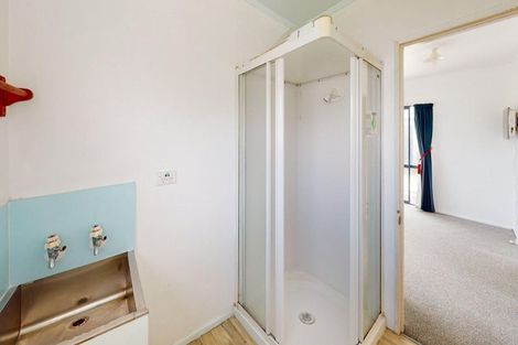 Photo of property in 4 Anikia Court, Paraparaumu, 5032