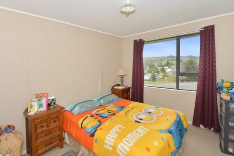 Photo of property in 34 View Road, Hikurangi, 0114