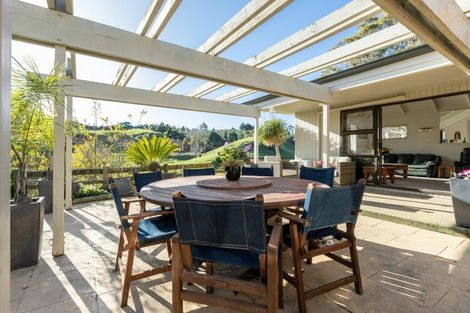 Photo of property in 6 Nilgiri Road, Poraiti, Napier, 4182