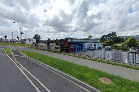 Photo of property in 6/67 Rorotu Avenue, Karaka, 2113