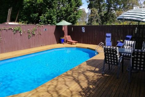 Photo of property in 64 Mokoia Road, Ngongotaha, Rotorua, 3097