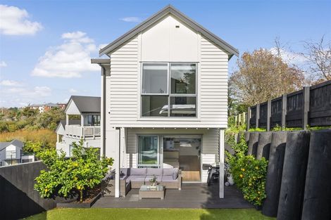 Photo of property in 1/27 Powell Street, Avondale, Auckland, 1026