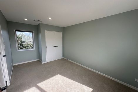 Photo of property in 17 David Street, Bayswater, Auckland, 0622