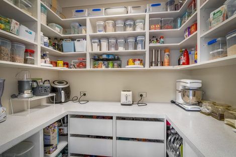 Photo of property in 159b Lowes Road, Rolleston, 7614