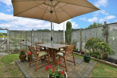 Photo of property in 17 Coastal Heights, Stillwater, Silverdale, 0993