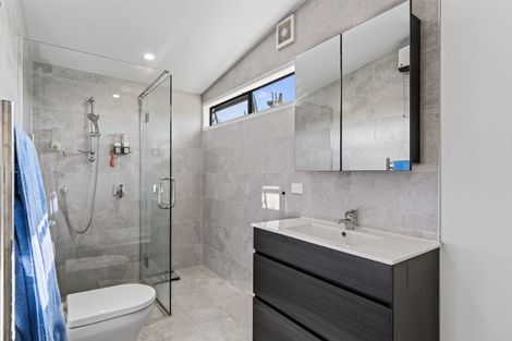 Photo of property in 7 Moir Street, Mangawhai, 0505