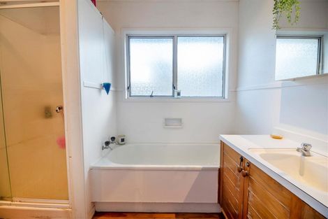 Photo of property in 6 Hathor Street, Pomare, Rotorua, 3015