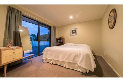 Photo of property in 2 Cochrane Drive, Kerikeri, 0230